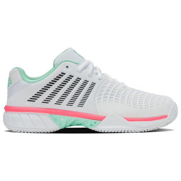 K-SWISS Express Light 3 HB B Womens Tennis Shoes