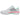K-SWISS Express Light 3 HB B Womens Tennis Shoes