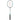 Yonex Astrox 88S Game Badminton Racquet