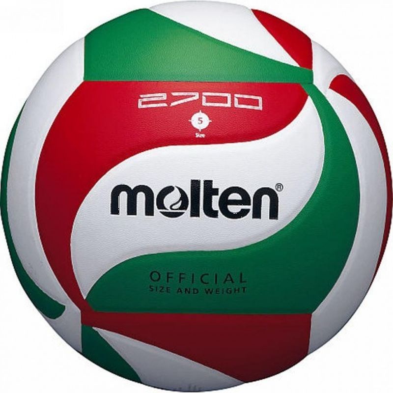 Molten V5M2700 Volleyball