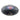 Kookaburra Aura Collingwood Magpies Football