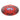 Kookaburra Aura Essendon Bombers Football