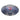 Kookaburra Aura Geelong Cats Football