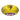 Kookaburra Aura Hawthorn Hawks Football