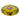 Kookaburra Aura Hawthorn Hawks Football