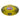 Kookaburra Aura Richmond Tigers Football