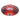 Kookaburra Aura St Kilda Saints Football
