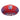 Kookaburra Aura Western Bulldogs Football