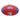 Kookaburra Aura Western Bulldogs Football