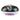 Kookaburra PVC Collingwood Magpies Football