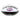Kookaburra PVC Collingwood Magpies Football