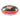 Kookaburra PVC Essendon Bombers Football