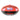 Kookaburra PVC Essendon Bombers Football