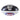 Kookaburra PVC Geelong Cats Football