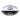 Kookaburra PVC Geelong Cats Football
