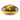 Kookaburra PVC Hawthorn Hawks Football