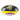Kookaburra PVC Richmond Tigers Football
