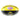 Kookaburra PVC Richmond Tigers Football