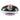 Kookaburra PVC St Kilda Saints Football