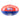 Kookaburra PVC Western Bulldogs Football