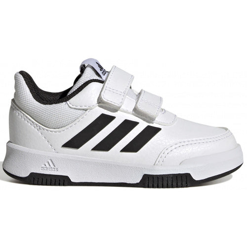 Adidas Tensaur Sport 2.0 Toddler Shoe
