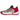 Adidas Trae Unlimited Adults Basketball Shoe