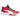 PUMA Rebound Future NextGen Adults Basketball Shoe