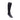 Linebreak PRO Compression Sock