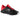 Head Revolt Pro 4.5 Clay Mens Tennis Shoe