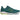 New Balance Fresh Foam 860v12 N 2E WIDE Mens Running Shoe