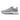 New Balance 880v12 2E WIDE Mens Running Shoe