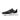Nike Downshifter 12 Mens Running Shoe