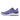 New Balance Solvi V4 GW B Womens Running Shoe