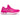 Asics GEL-Nimbus 24 B Womens Running Shoe