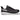 HOKA Clifton 9 D WIDE Womens Running Shoes