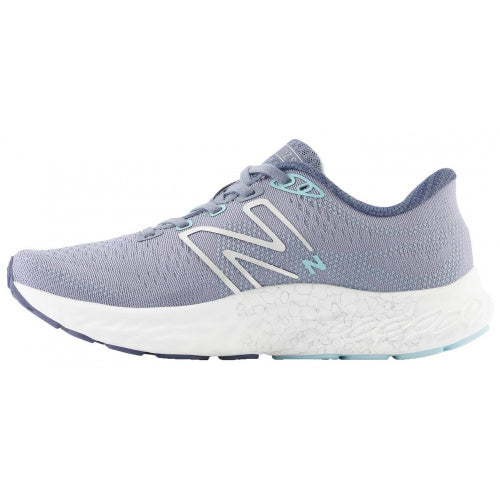 New Balance Fresh Foam X EVOZ ST v3 B Womens Running Shoes