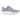 New Balance Fresh Foam X EVOZ ST v3 B Womens Running Shoes