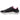 PUMA Electrify Nitro 3 Womens Running Shoe