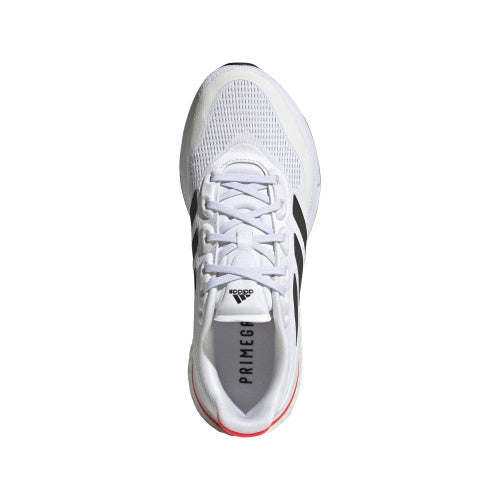 Adidas Supernova Womens Running Shoe