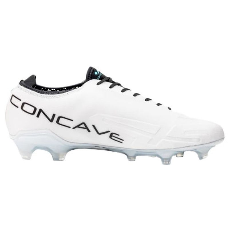Concave Halo+ FG Adults Football Boot