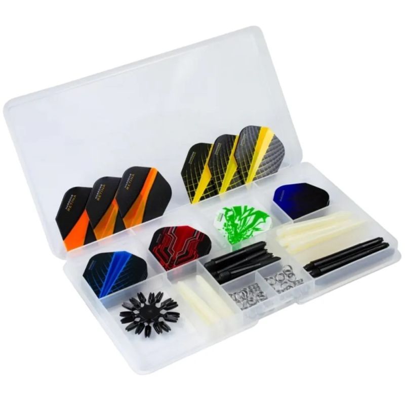 Harrows Darts Service Kit