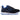 SFIDA Acute GS Kids Running Shoes