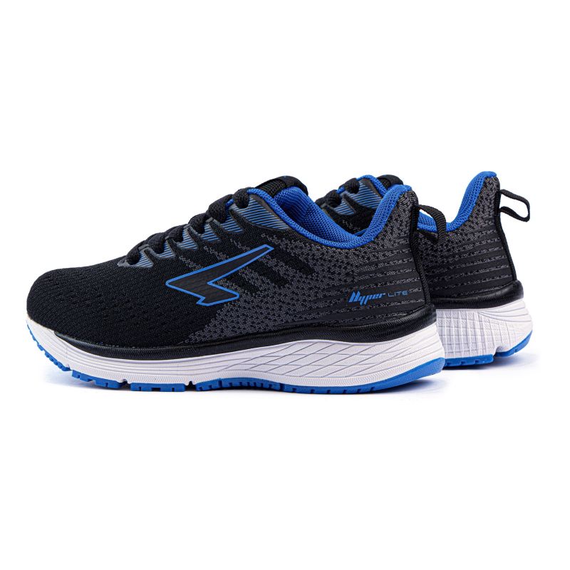 SFIDA Acute GS Kids Running Shoes