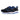 SFIDA Acute GS Kids Running Shoes