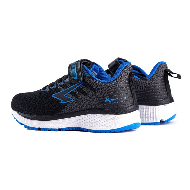 SFIDA Acute PS Kids Running Shoes