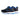 SFIDA Acute PS Kids Running Shoes