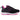 SFIDA Acute GS Kids Running Shoes