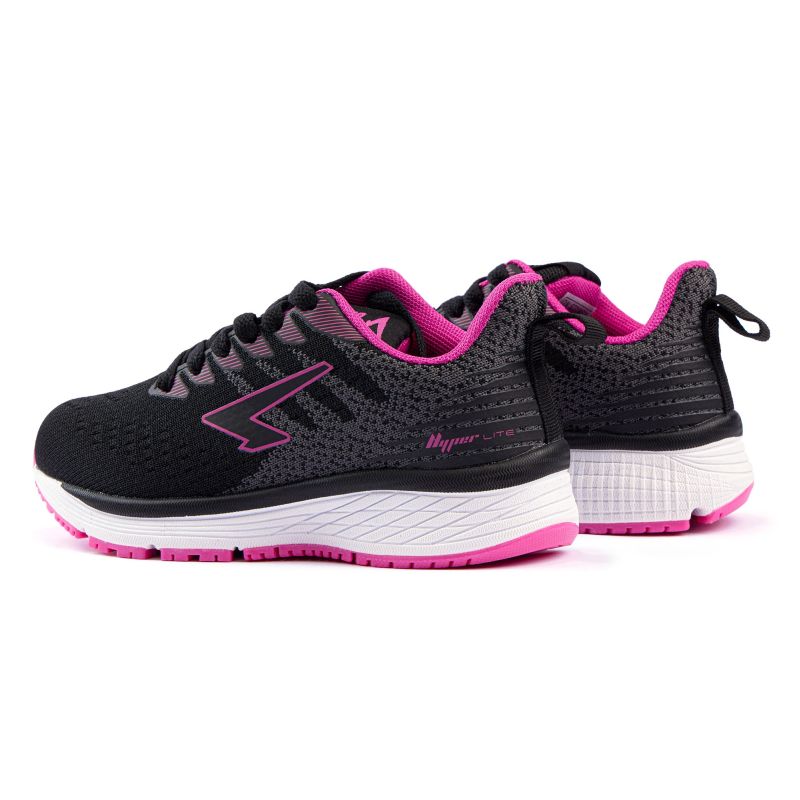 SFIDA Acute GS Kids Running Shoes