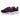 SFIDA Acute GS Kids Running Shoes