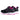 SFIDA Acute PS Kids Running Shoes